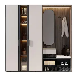 Hallway Furniture Modern